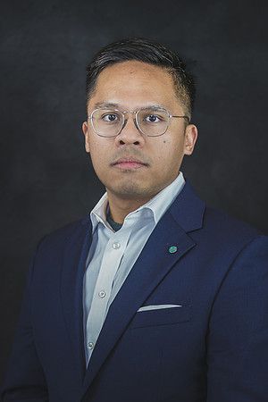 20260108-Headshoots-Arnovia-TPC-1900