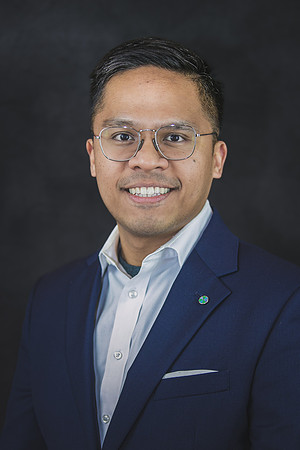 20260108-Headshoots-Arnovia-TPC-1903