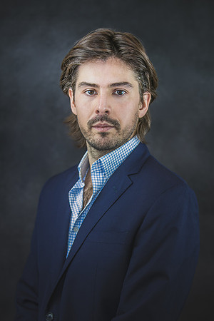 20260108-Headshoots-Arnovia-TPC-1904