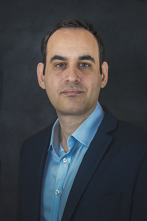 20260108-Headshoots-Arnovia-TPC-1918