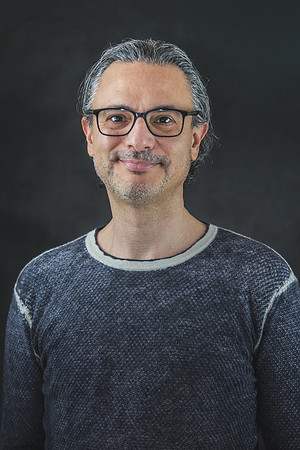 20260108-Headshoots-Arnovia-TPC-1931