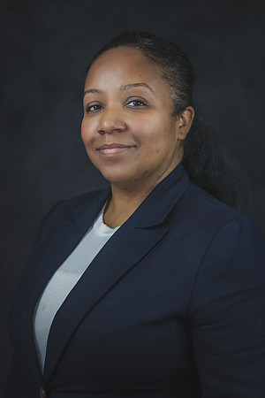 20260108-Headshoots-Arnovia-TPC-1936