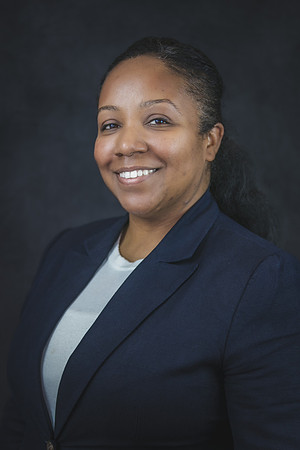 20260108-Headshoots-Arnovia-TPC-1937
