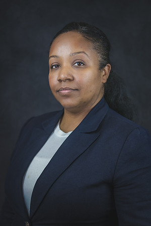 20260108-Headshoots-Arnovia-TPC-1938