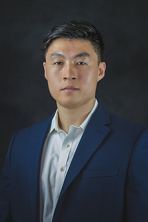 20260108-Headshoots-Arnovia-TPC-1942