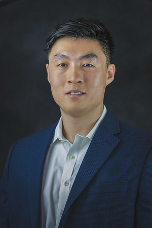20260108-Headshoots-Arnovia-TPC-1943