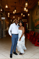 20250905-Couple-Session-Mesidor-Family-TPC-IM-1616