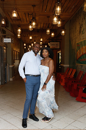 20250905-Couple-Session-Mesidor-Family-TPC-IM-1616