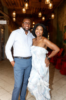 20250905-Couple-Session-Mesidor-Family-TPC-IM-1619