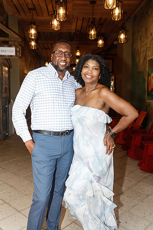 20250905-Couple-Session-Mesidor-Family-TPC-IM-1619
