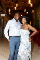 20250905-Couple-Session-Mesidor-Family-TPC-IM-1618