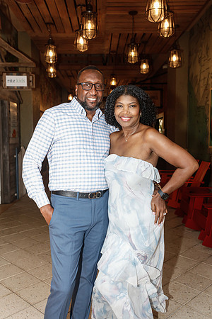 20250905-Couple-Session-Mesidor-Family-TPC-IM-1618