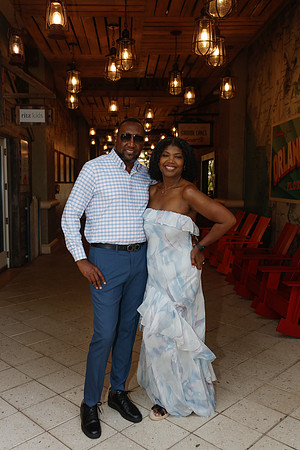 20250905-Couple-Session-Mesidor-Family-TPC-IM-1615