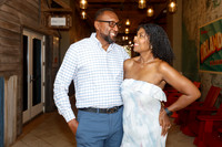 20250905-Couple-Session-Mesidor-Family-TPC-IM-1621