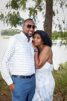 20250905-Couple-Session-Mesidor-Family-TPC-IM-1629