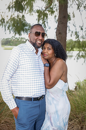 20250905-Couple-Session-Mesidor-Family-TPC-IM-1629