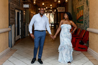 20250905-Couple-Session-Mesidor-Family-TPC-IM-1622