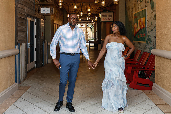 20250905-Couple-Session-Mesidor-Family-TPC-IM-1622