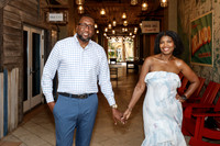 20250905-Couple-Session-Mesidor-Family-TPC-IM-1623