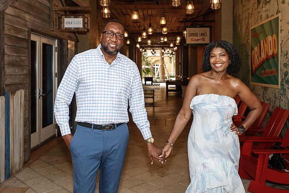20250905-Couple-Session-Mesidor-Family-TPC-IM-1623