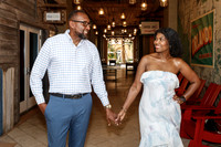 20250905-Couple-Session-Mesidor-Family-TPC-IM-1624