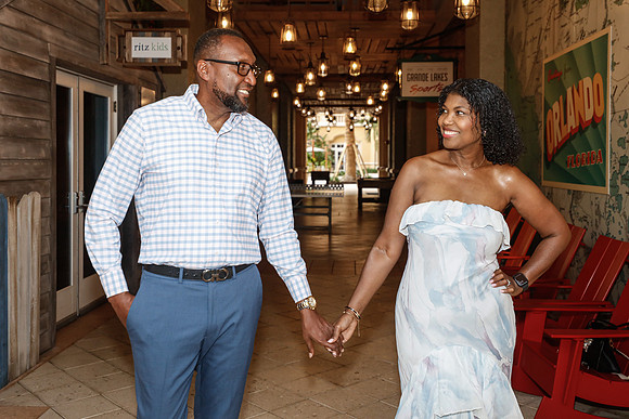 20250905-Couple-Session-Mesidor-Family-TPC-IM-1624
