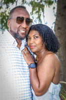 20250905-Couple-Session-Mesidor-Family-TPC-IM-1630
