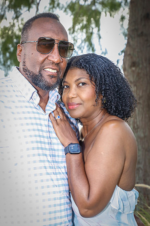 20250905-Couple-Session-Mesidor-Family-TPC-IM-1630