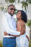 20250905-Couple-Session-Mesidor-Family-TPC-IM-1632