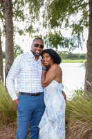 20250905-Couple-Session-Mesidor-Family-TPC-IM-1626