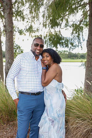 20250905-Couple-Session-Mesidor-Family-TPC-IM-1626