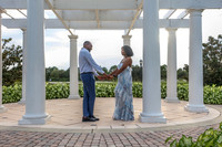 20250905-Couple-Session-Mesidor-Family-TPC-IM-1638