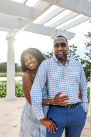 20250905-Couple-Session-Mesidor-Family-TPC-IM-1643