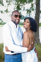 20250905-Couple-Session-Mesidor-Family-TPC-IM-1633