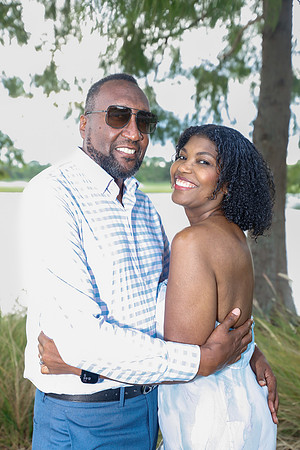 20250905-Couple-Session-Mesidor-Family-TPC-IM-1633