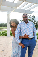 20250905-Couple-Session-Mesidor-Family-TPC-IM-1642