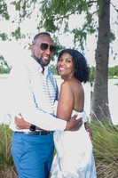 20250905-Couple-Session-Mesidor-Family-TPC-IM-1634