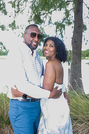 20250905-Couple-Session-Mesidor-Family-TPC-IM-1634