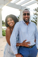 20250905-Couple-Session-Mesidor-Family-TPC-IM-1644