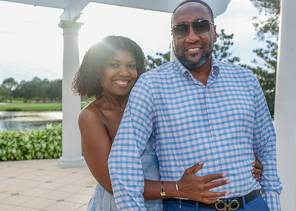 20250905-Couple-Session-Mesidor-Family-TPC-IM-1645