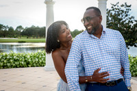 20250905-Couple-Session-Mesidor-Family-TPC-IM-1646