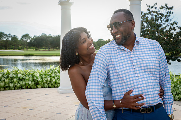 20250905-Couple-Session-Mesidor-Family-TPC-IM-1646