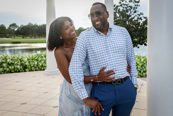 20250905-Couple-Session-Mesidor-Family-TPC-IM-1647