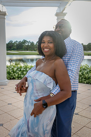 20250905-Couple-Session-Mesidor-Family-TPC-IM-1653
