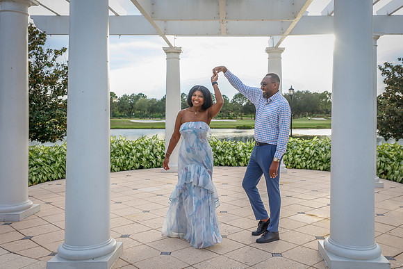 20250905-Couple-Session-Mesidor-Family-TPC-IM-1650
