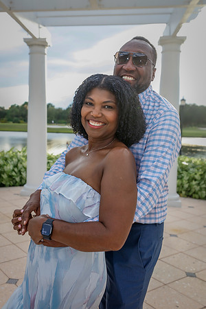 20250905-Couple-Session-Mesidor-Family-TPC-IM-1656