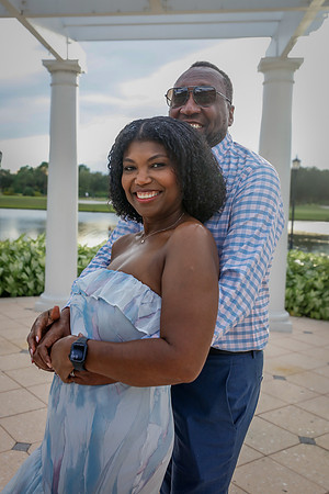20250905-Couple-Session-Mesidor-Family-TPC-IM-1657