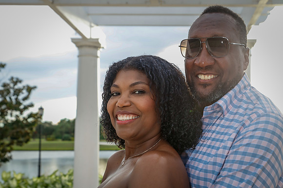 20250905-Couple-Session-Mesidor-Family-TPC-IM-1658