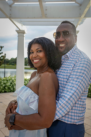 20250905-Couple-Session-Mesidor-Family-TPC-IM-1659