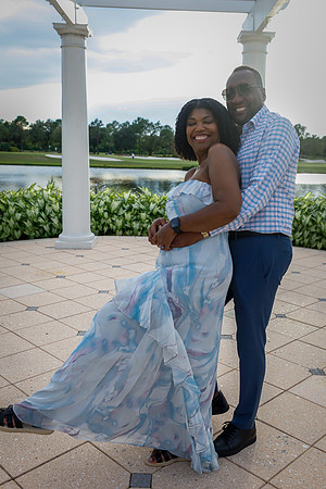 20250905-Couple-Session-Mesidor-Family-TPC-IM-1661